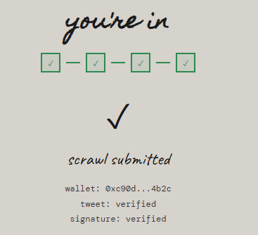 weakness. tweet media