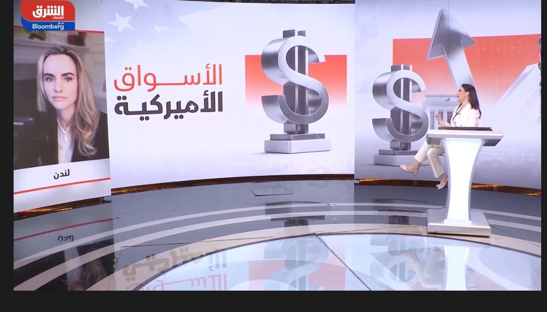 Lia the Trader 👸💸 tweet media