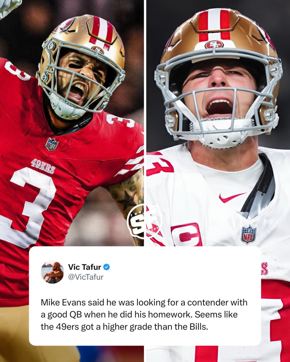 𝙏𝙝𝙚𝙎𝙁𝙉𝙞𝙣𝙚𝙧𝙨 tweet media