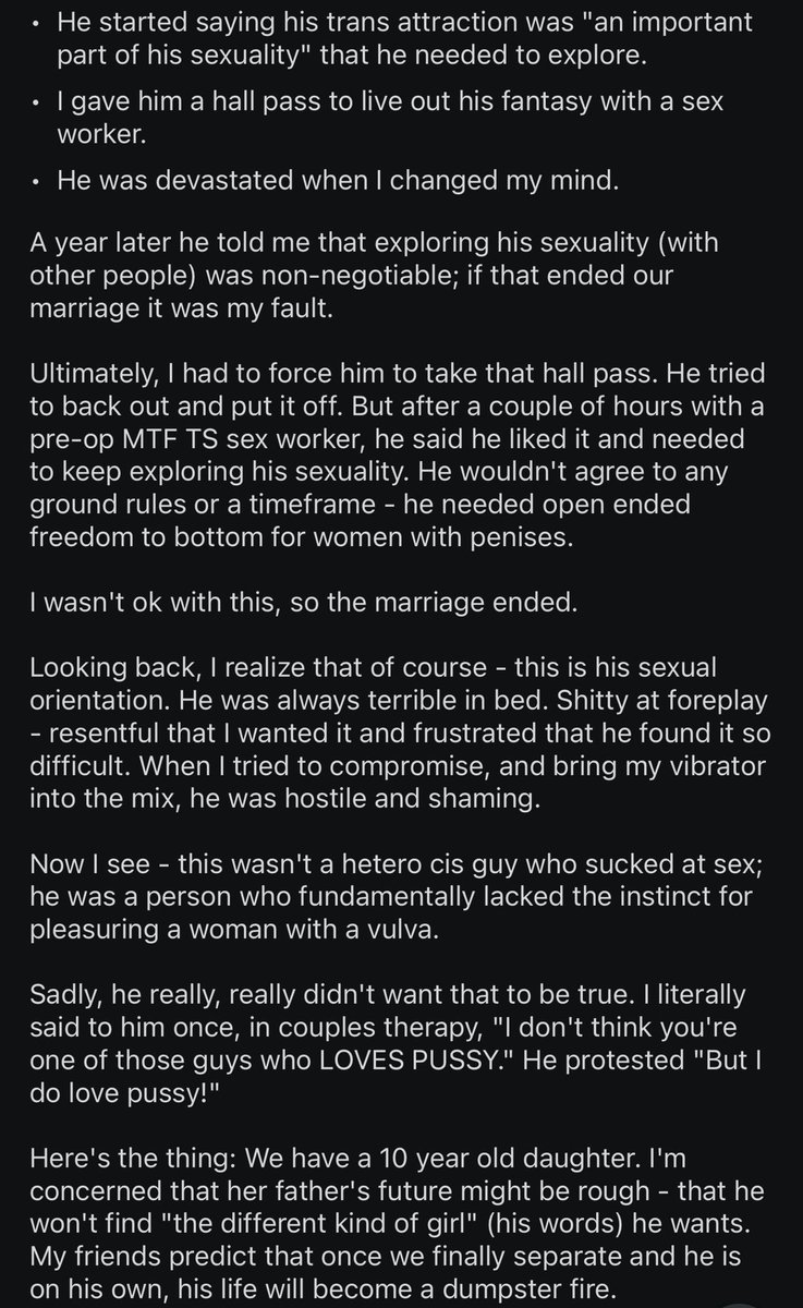 Voidy 🏳️‍⚧️🖤 tweet media