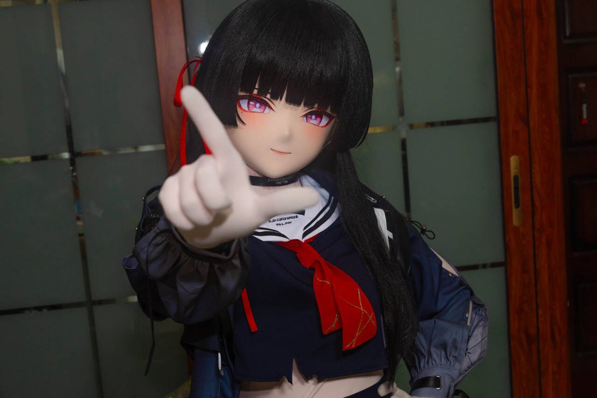 白白白枫 tweet media