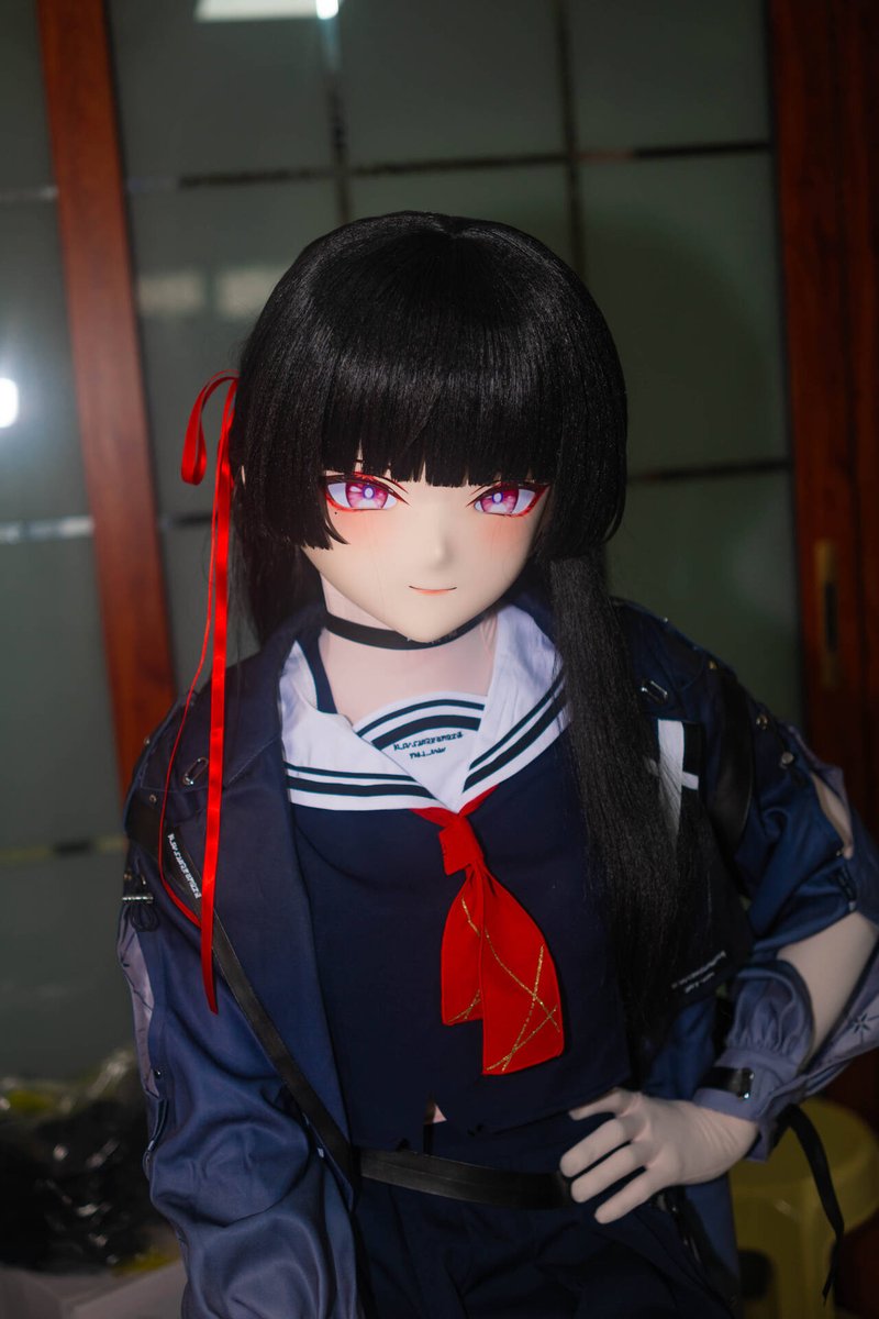 白白白枫 tweet media