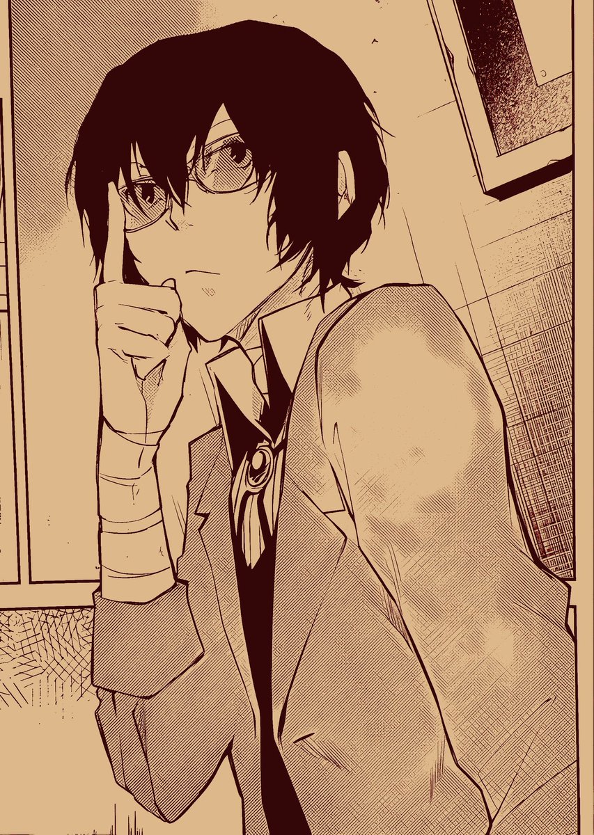 ‎‎ ‎‎ ‎‎ ‎‎ ‎ ‎‎‎‎‎‎‎‎ ‎‎ ‎‎ ‎𝑭𝑨𝑪𝑬𝑳͟𝑬͟𝑺͟𝑺͟ tweet media