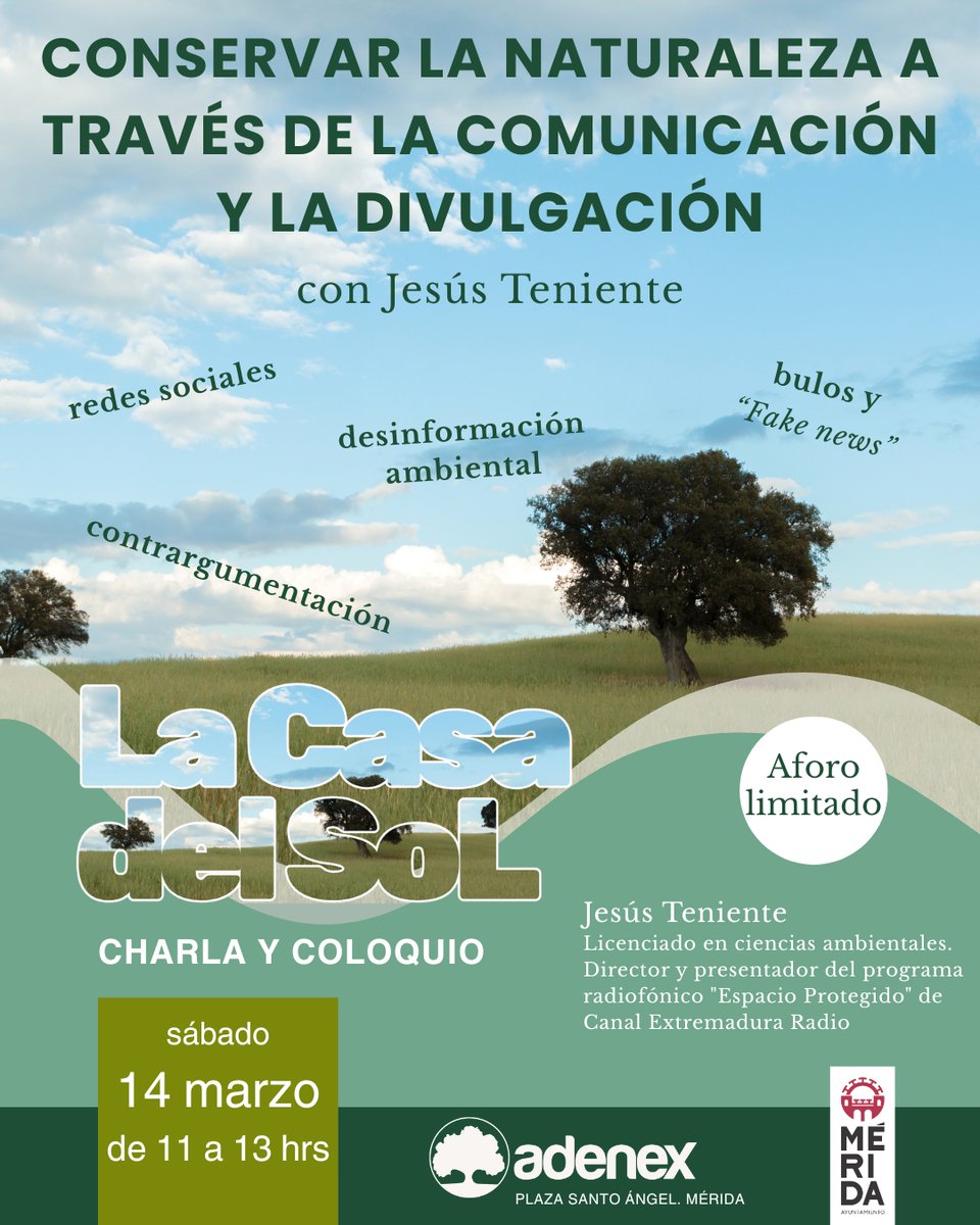 Jesús Teniente tweet media