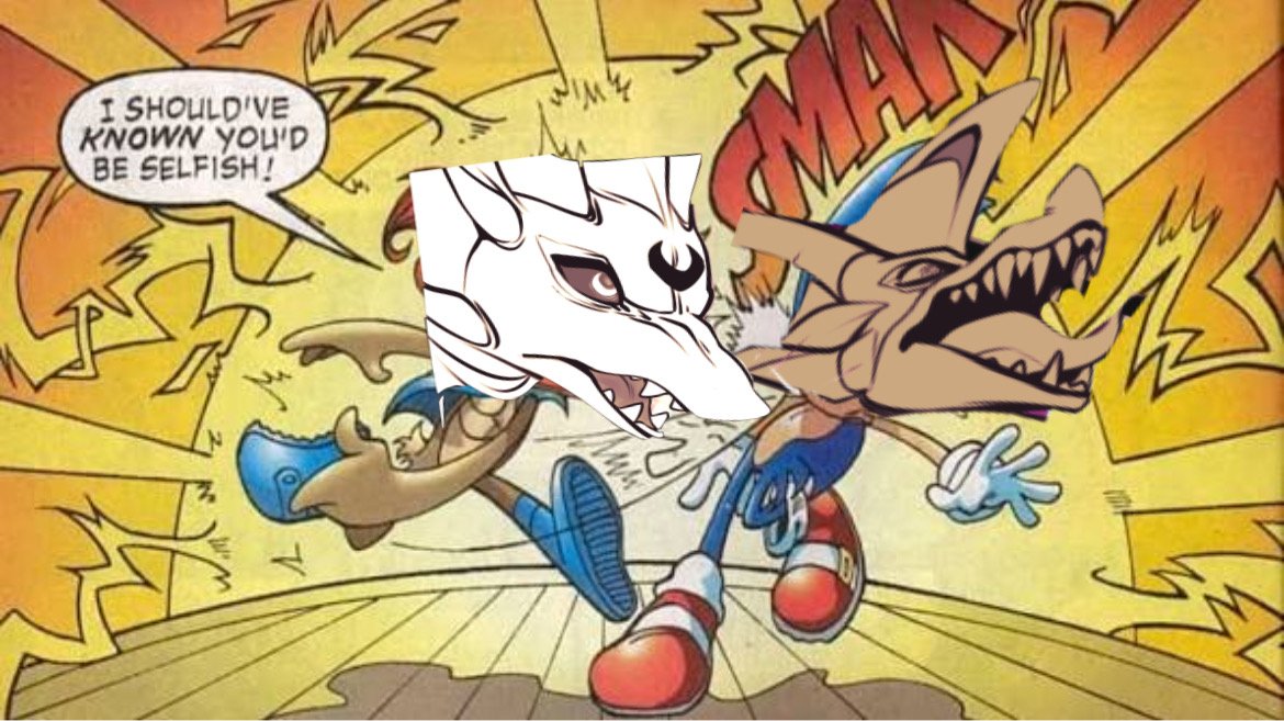 🌱🫘𝔹𝕒𝕜𝕖𝕕 𝔹𝕖𝕒𝕟🫘🌱 tweet media