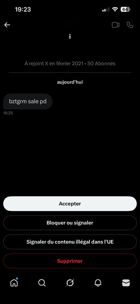 Hayko 🇵🇸 tweet media