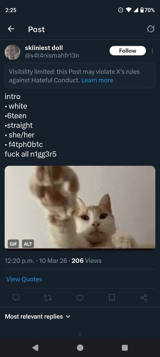 ⤷ ゛k⁷ ☁️ ˎˊ˗ tweet media