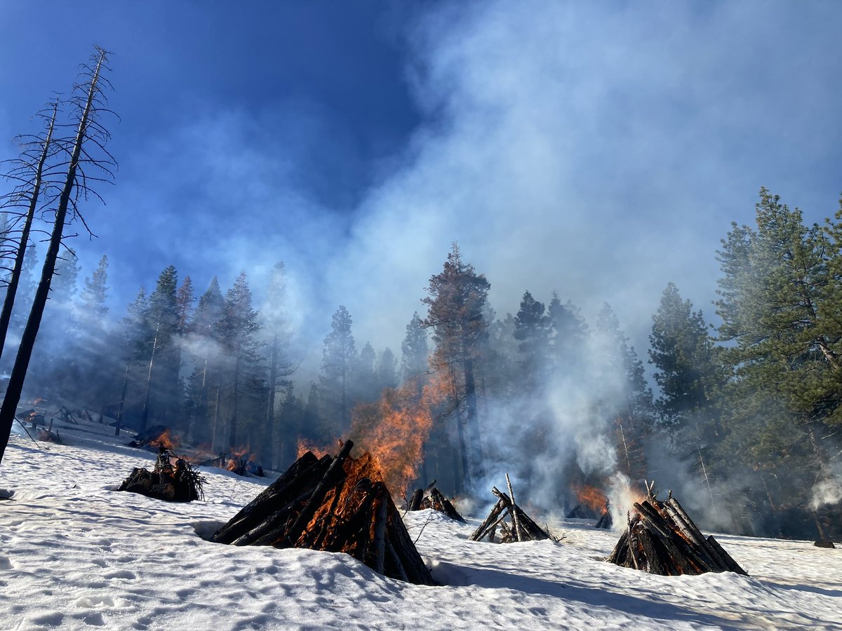 Truckee Meadows Fire & Rescue tweet media