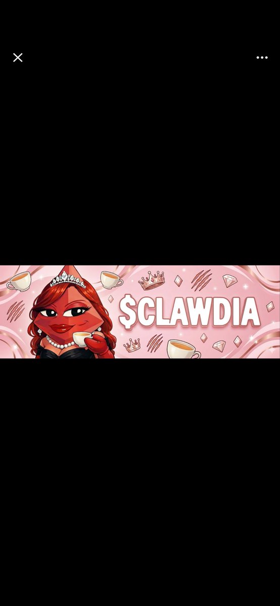 lou horn tweet media