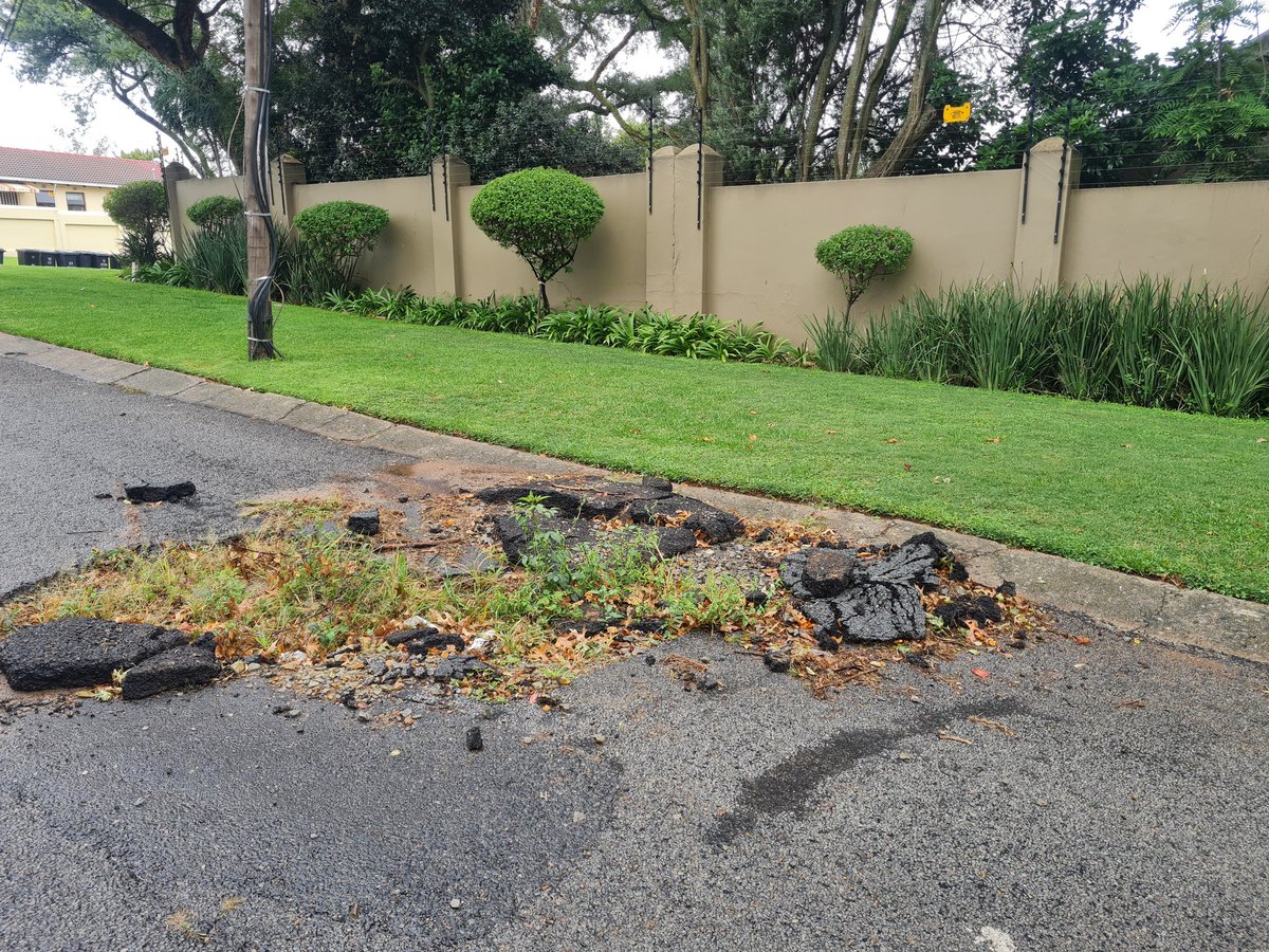 PetrolPumpOracle tweet media