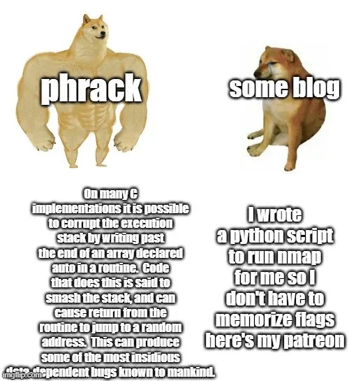 Richard Johnson tweet media