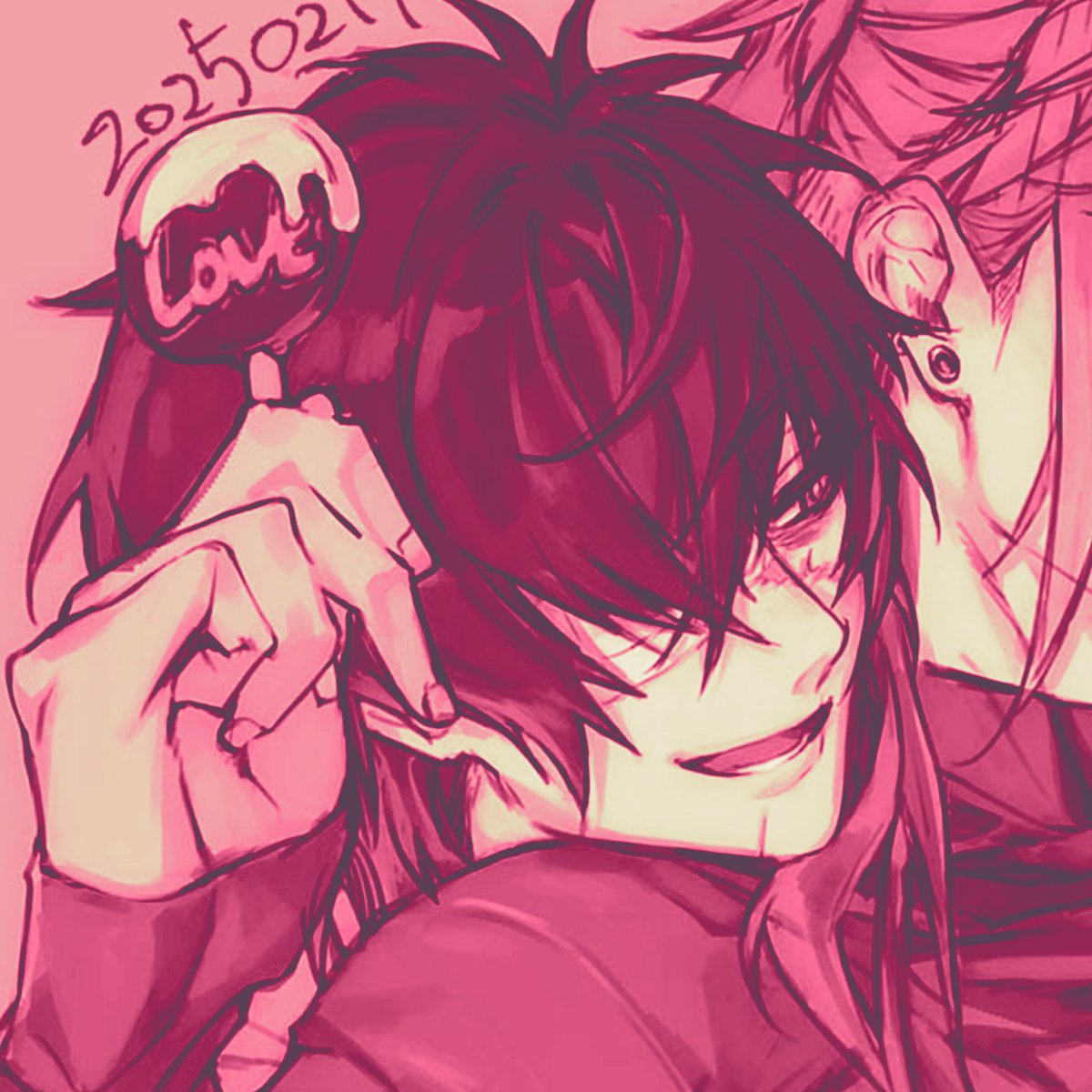 towasluv's tweet image. ⠀
⠀⠀  ⠀         𝝑𝝔⠀⠀rei⠀⠀!!
⠀           he / any⠀⠀⠀no dni
    ns Towa gachikoi⠀🌸⠀ semi int
   ✚ ˳⠀ #slowdamage  #スロダメ ⠀❜
♡ ノ ↺ to be moots + appreciated
          towasluv.straw.page
           #sdtwt #yumetwt #sstwt
            #promotwt #moothunt