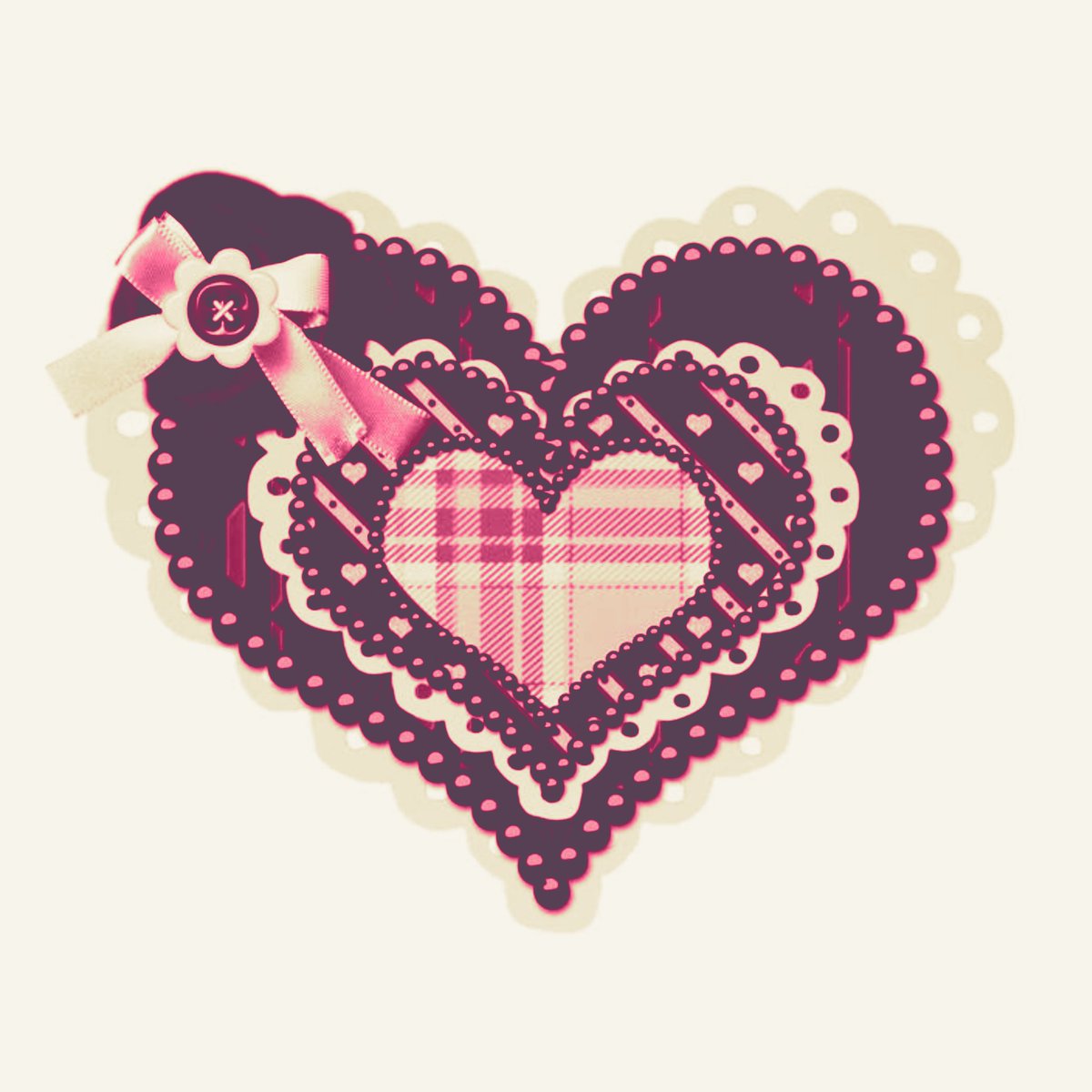 towasluv's tweet image. ⠀
⠀⠀  ⠀         𝝑𝝔⠀⠀rei⠀⠀!!
⠀           he / any⠀⠀⠀no dni
    ns Towa gachikoi⠀🌸⠀ semi int
   ✚ ˳⠀ #slowdamage  #スロダメ ⠀❜
♡ ノ ↺ to be moots + appreciated
          towasluv.straw.page
           #sdtwt #yumetwt #sstwt
            #promotwt #moothunt