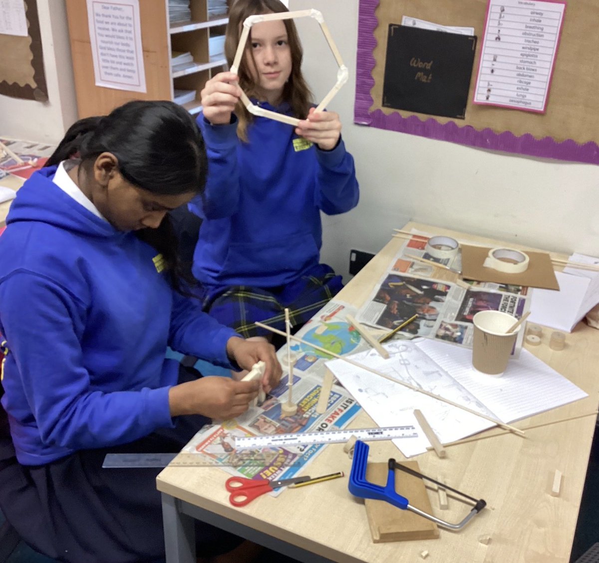 Sissinghurst tweet media