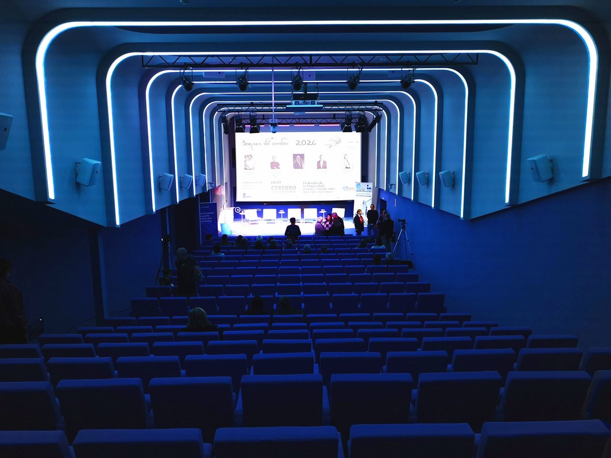 Augusto Escalante tweet media