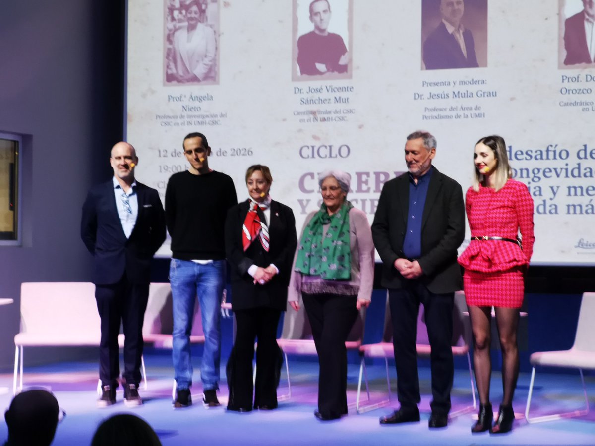 Augusto Escalante tweet media