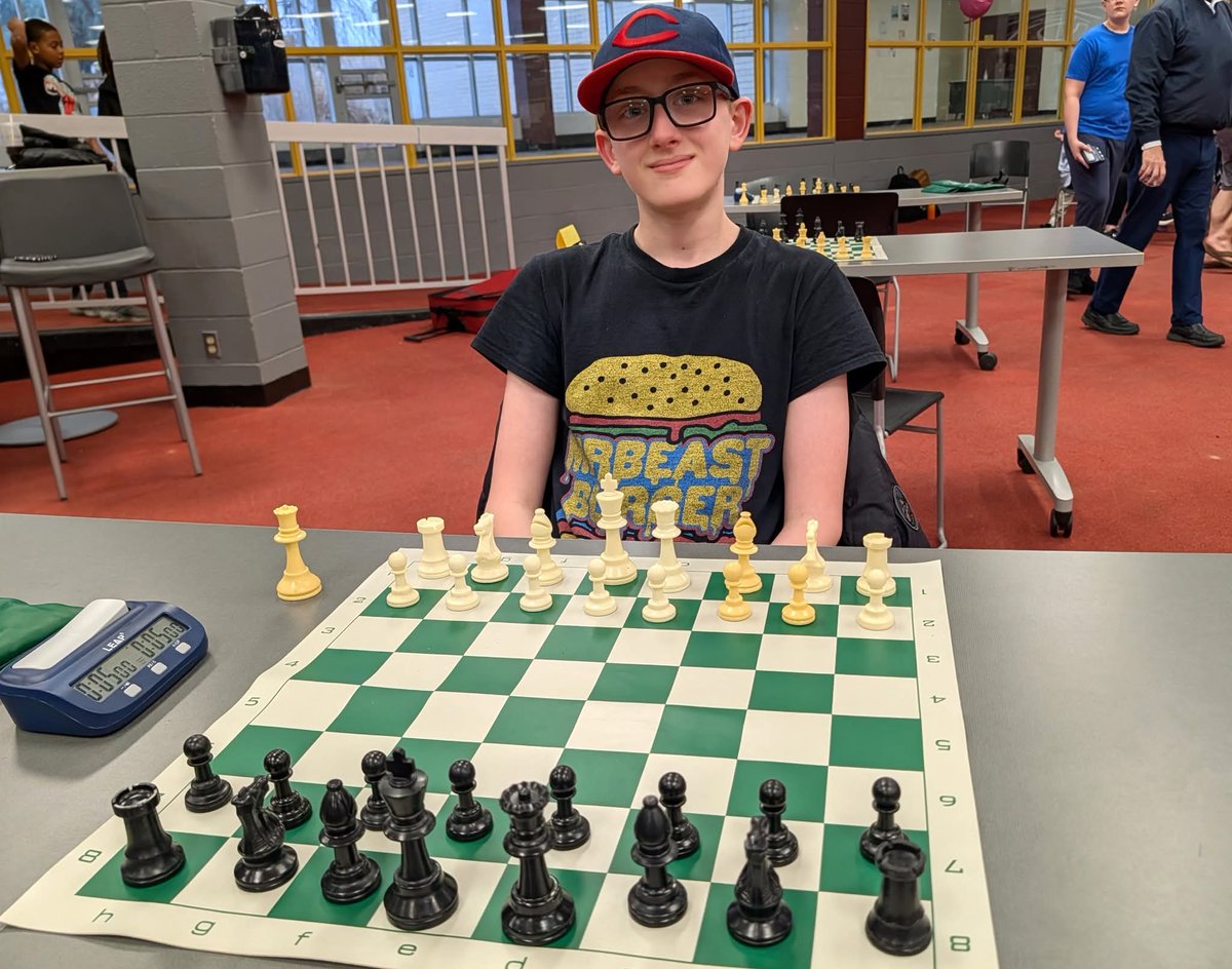 SMFSchools tweet media