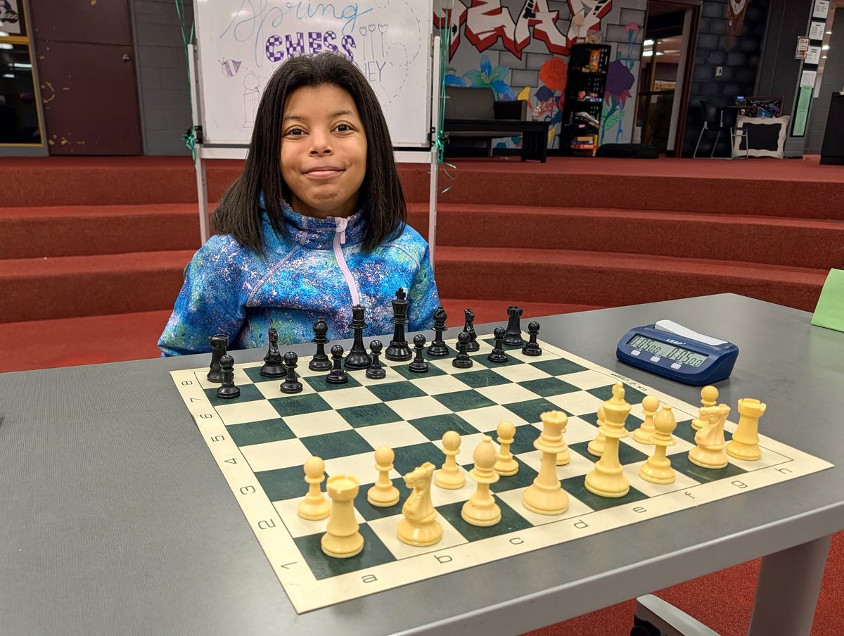 SMFSchools tweet media