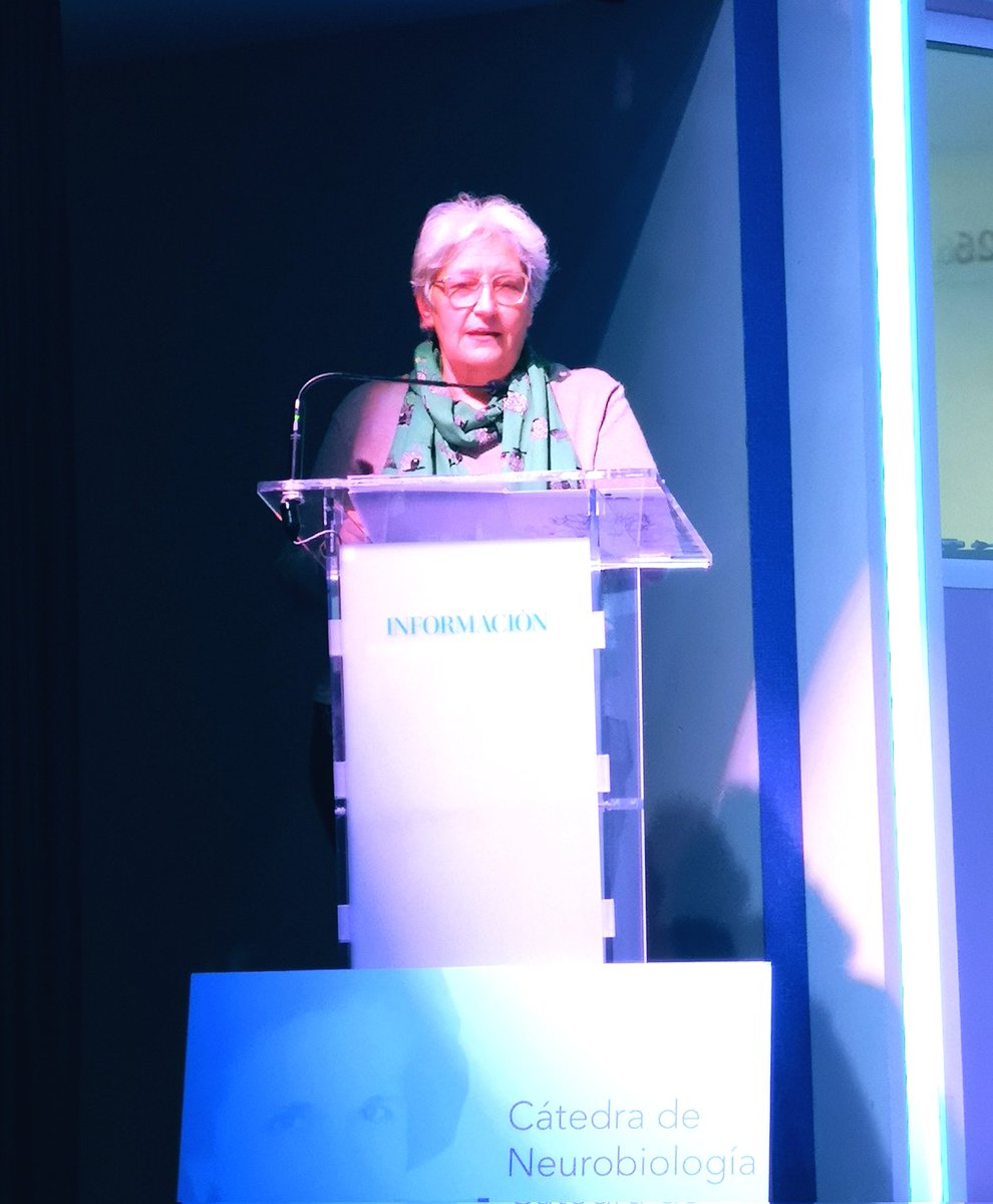 Augusto Escalante tweet media