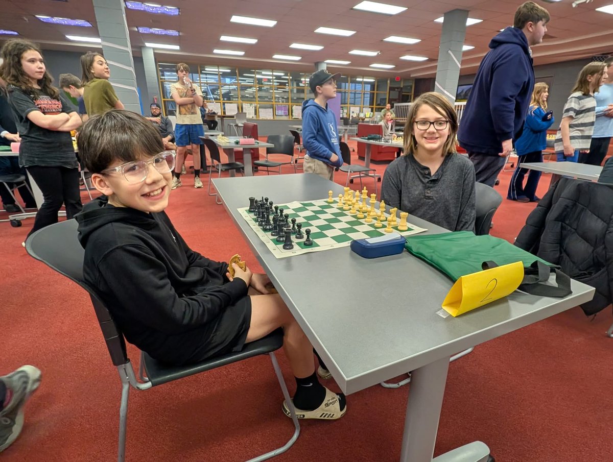 SMFSchools tweet media