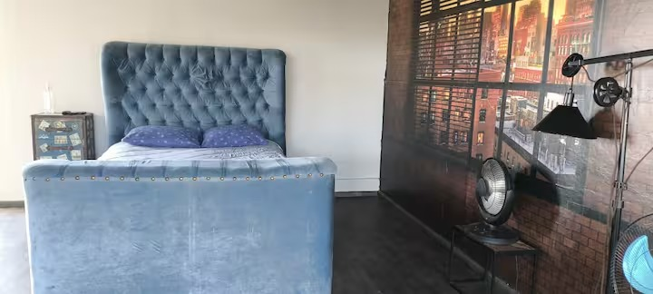 Vincent...Puebla&CDMX☆ tweet media