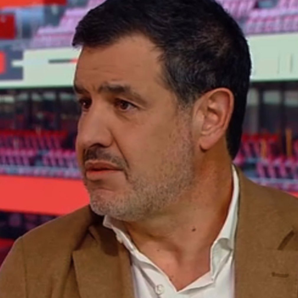 Vai Benfica 🦅 tweet media