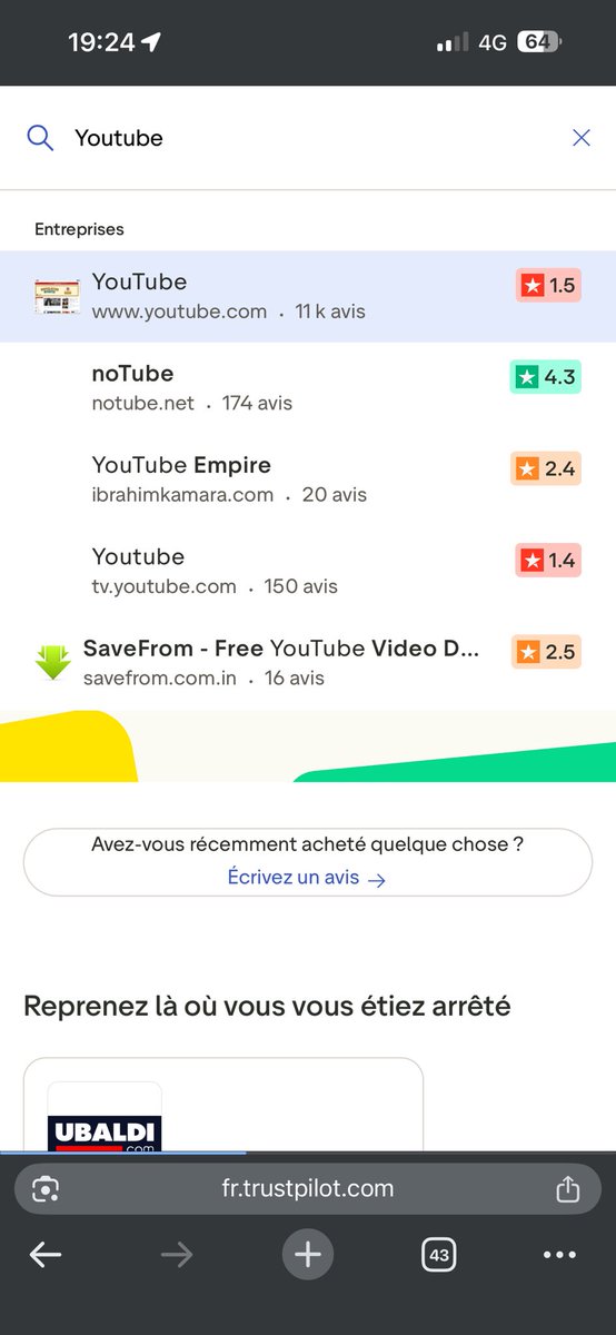 David Delhaye tweet media