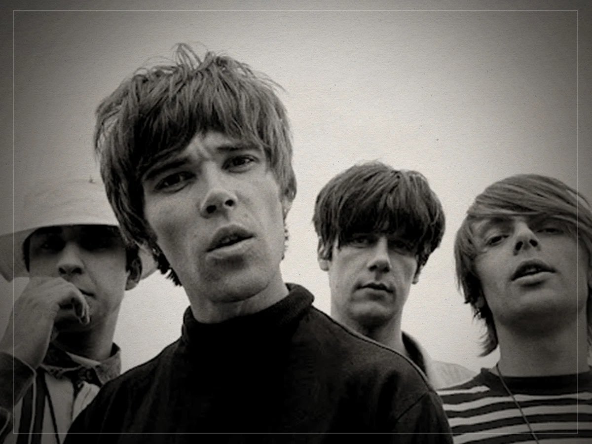 Raoul Duke tweet media