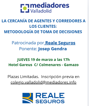 mediadoressegurosva tweet media