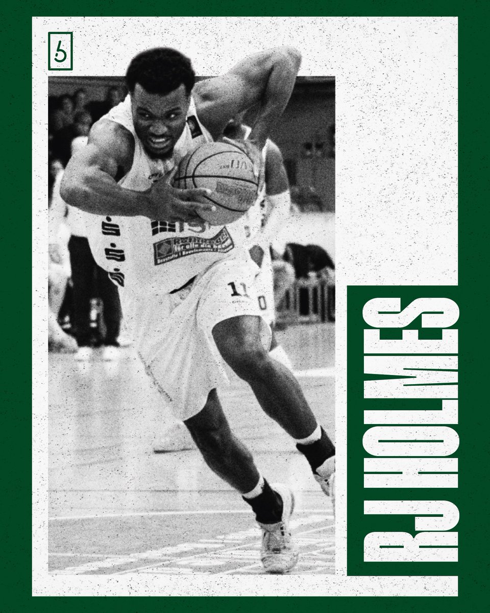 Brightside Sports tweet media