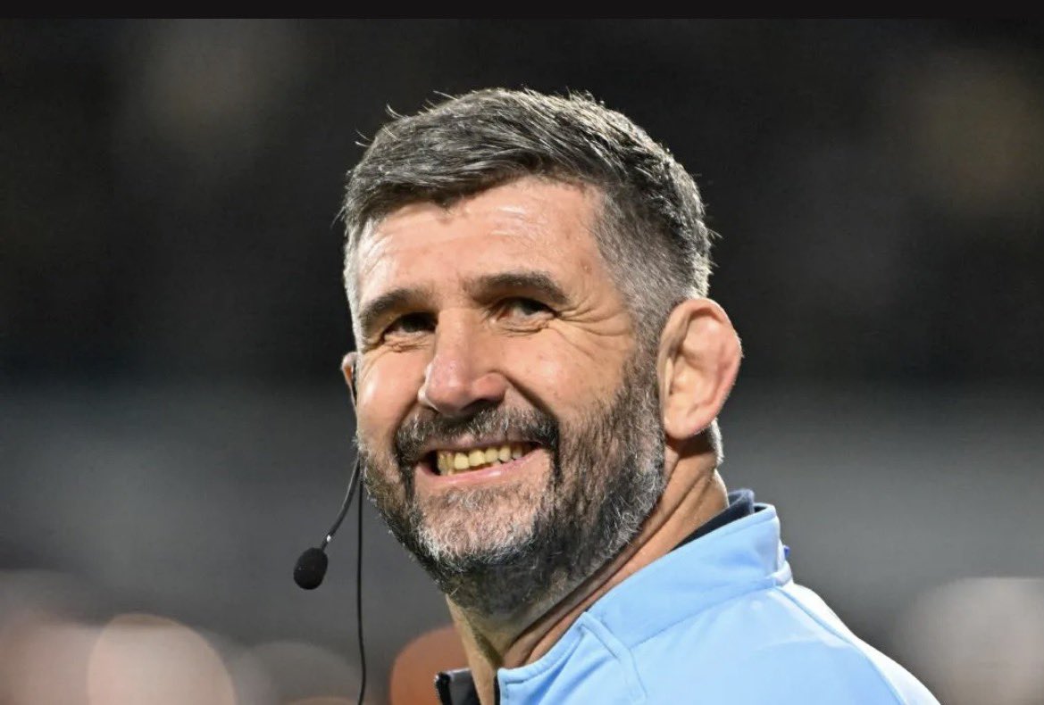 Benjamin Pommier tweet media