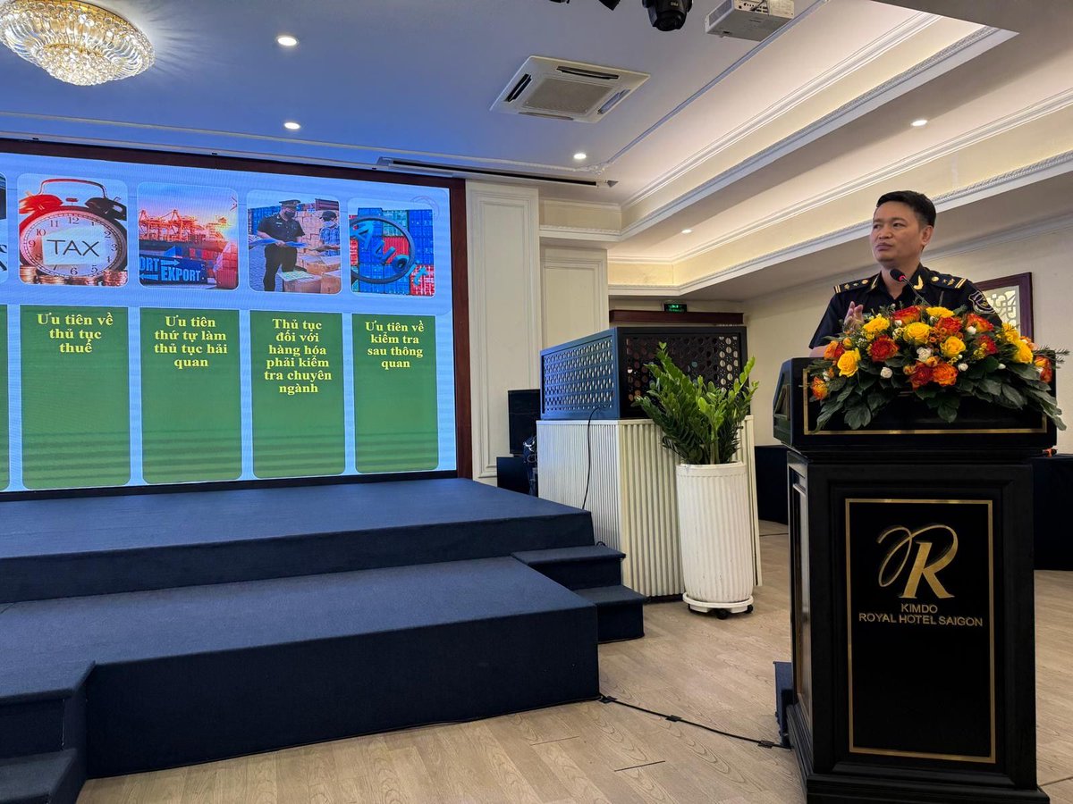 SCAN Association tweet media