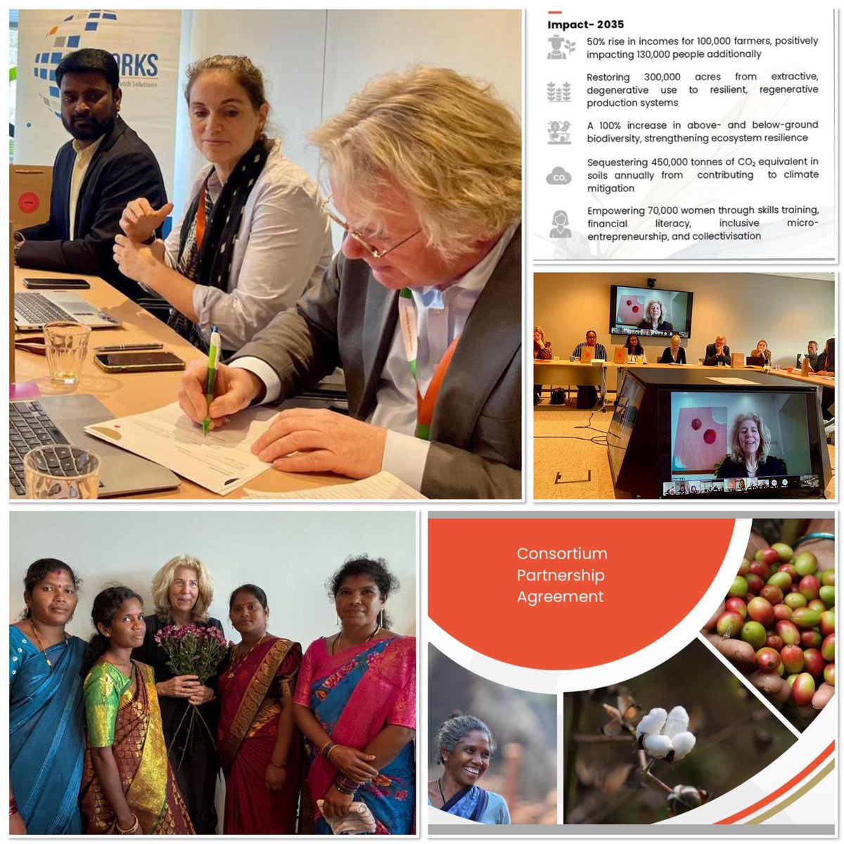 Marisa Gerards tweet media