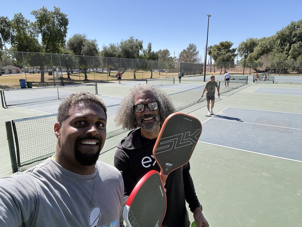 Cam Jordan tweet media