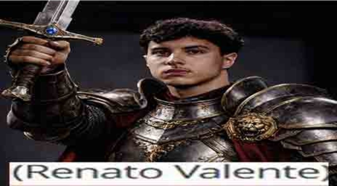 kronoszx 🇳🇬 tweet media