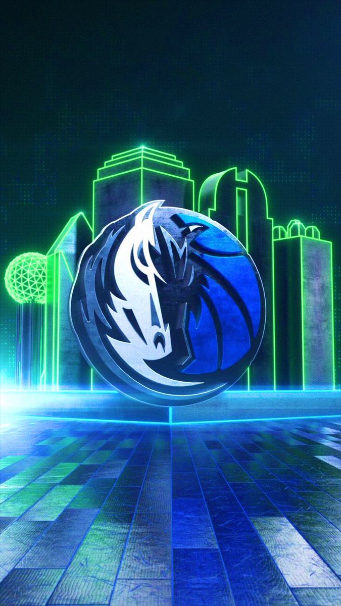 PRK ☄️ tweet media