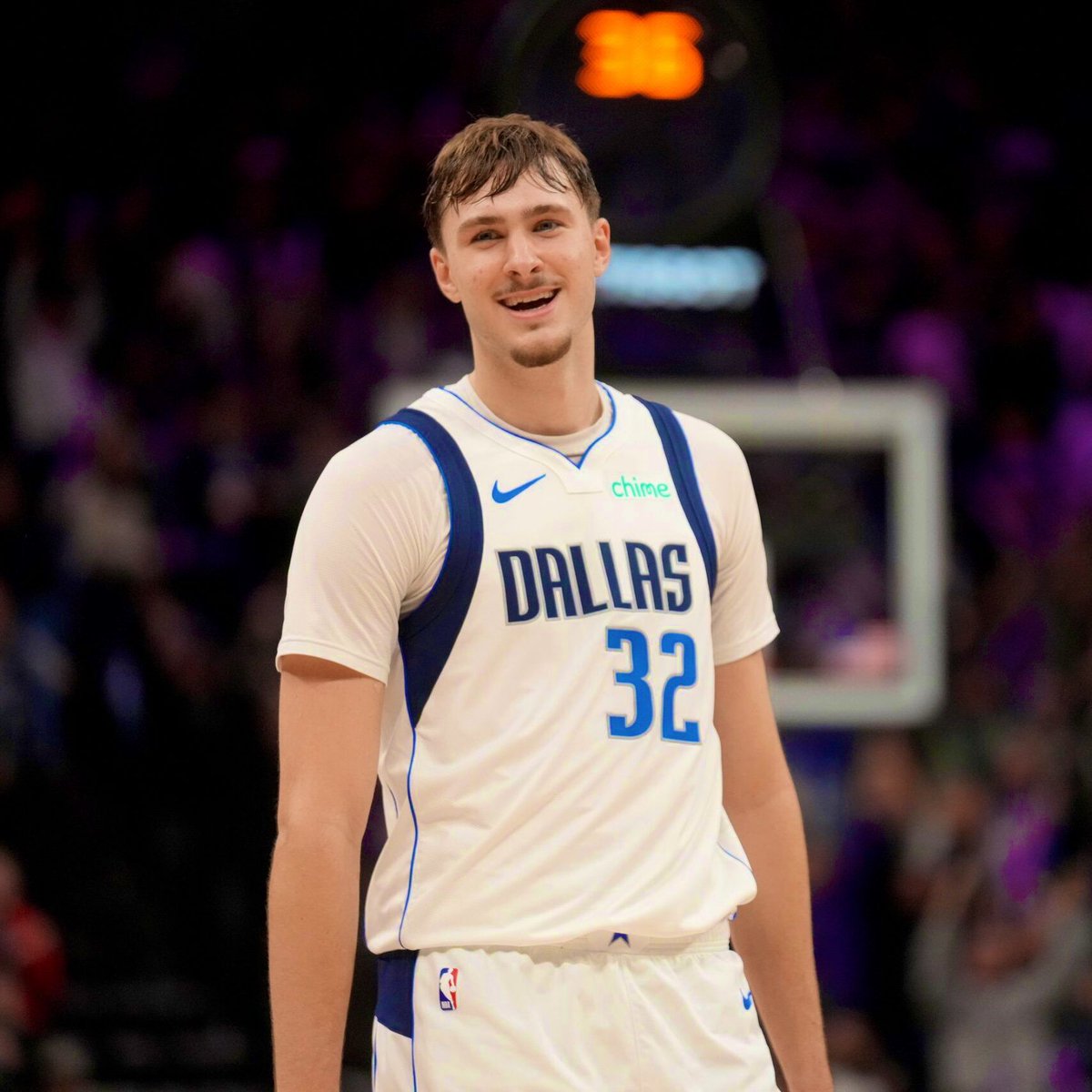 PRK ☄️ tweet media