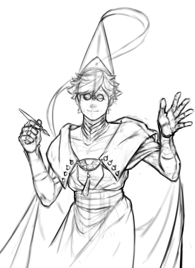 jar COMMS ARE OPEN tweet media