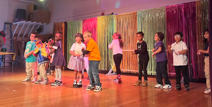 RIO VISTA RAS tweet media