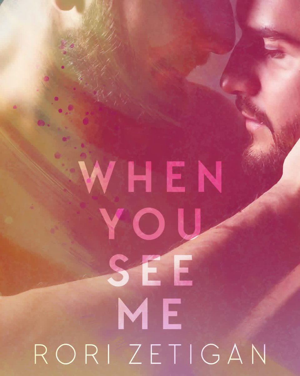 Evernight Publishing tweet media