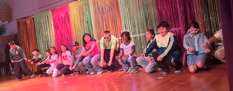 RIO VISTA RAS tweet media