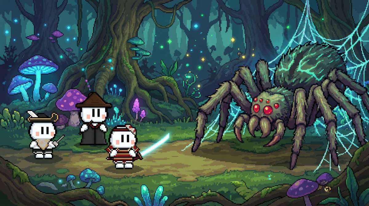 Bitcoin Boos tweet media