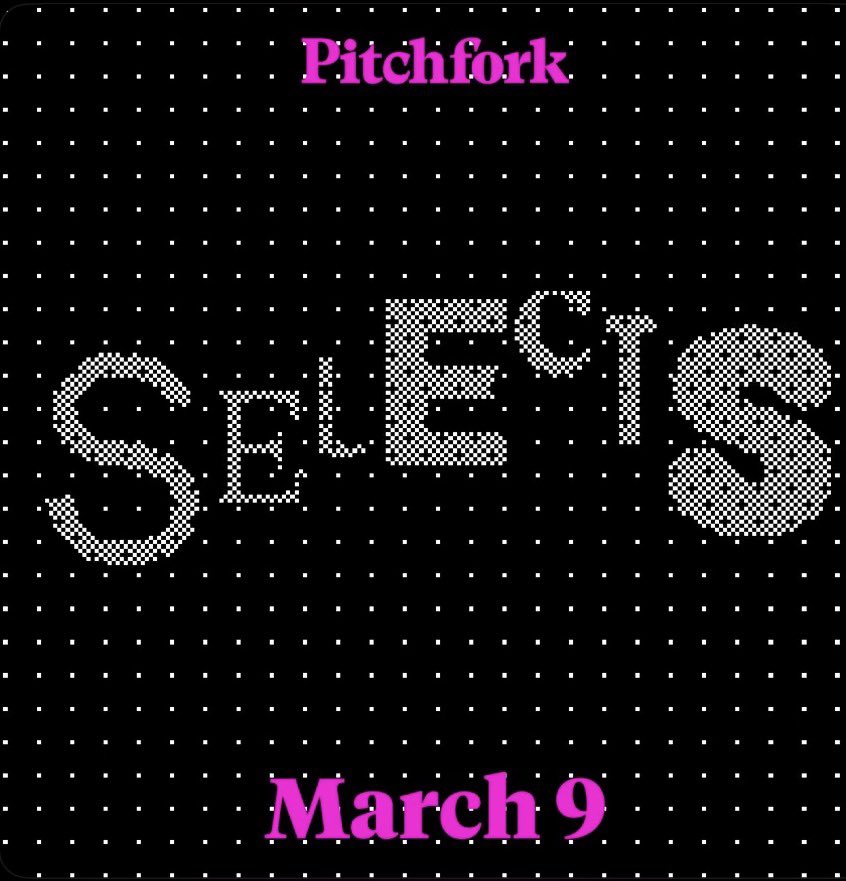 Victorian Stats✨ tweet media