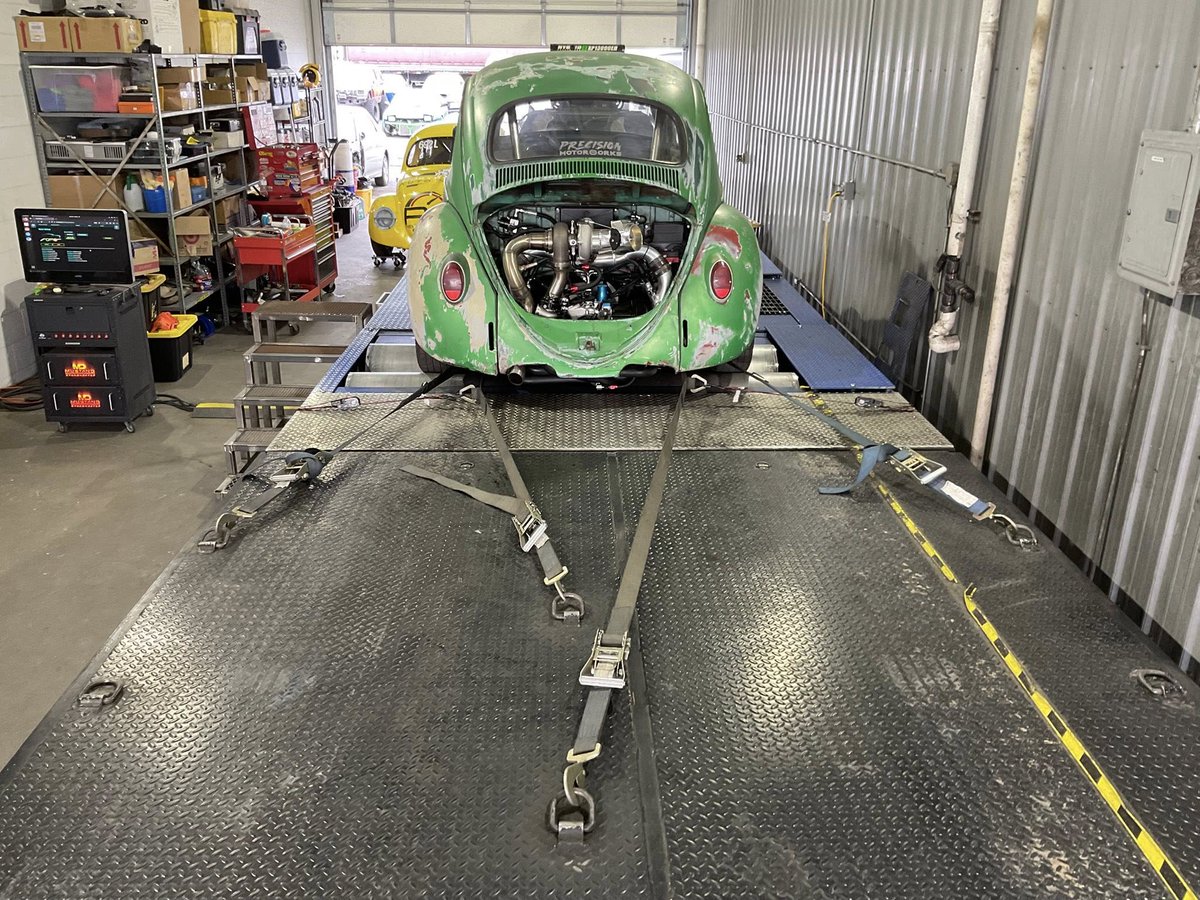 Check out RE Performance &amp; Tuning in Spokane, Washington @reperformancetuning
If you're in Eastern Washington, check them out
re-performancetuning.com
#reperformancetuning
#REPerformance
#MustangDynamometer
#MustangDyne 
#MustangDynos
#DynoTuning
#mobiledyno