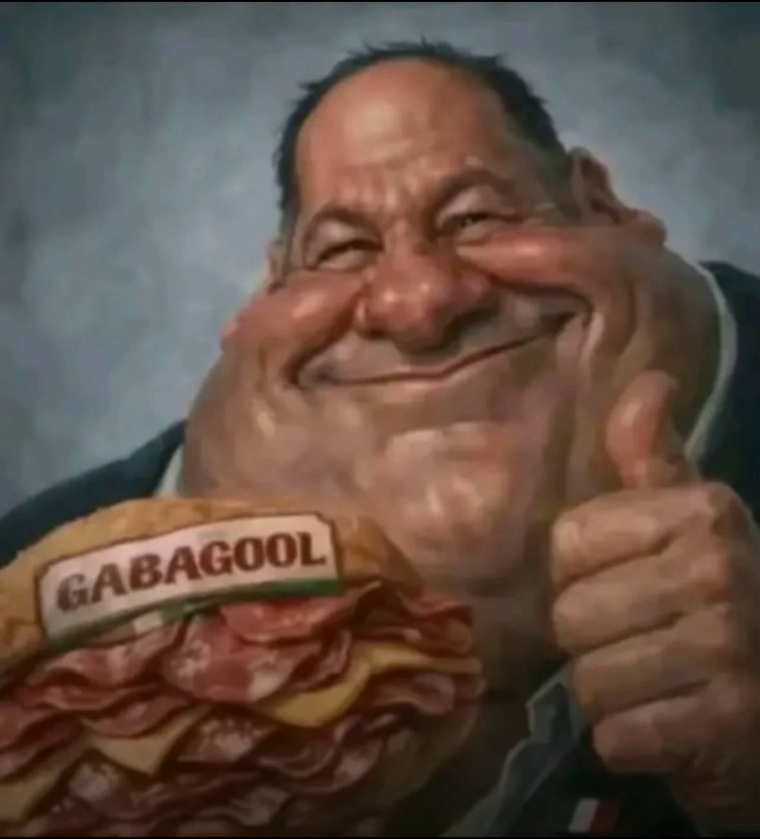 Monooooo tweet media