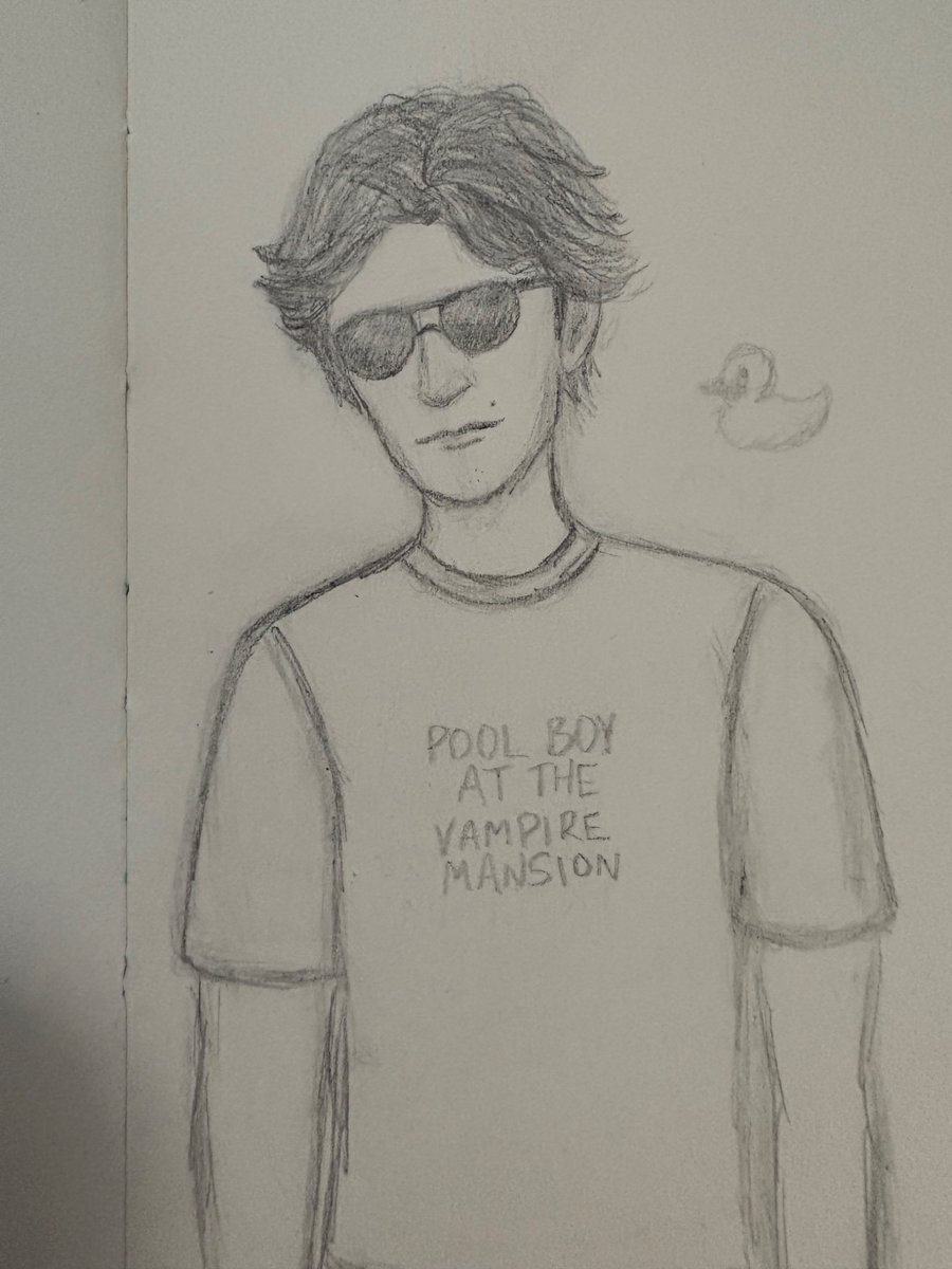 julie ✿ tweet media