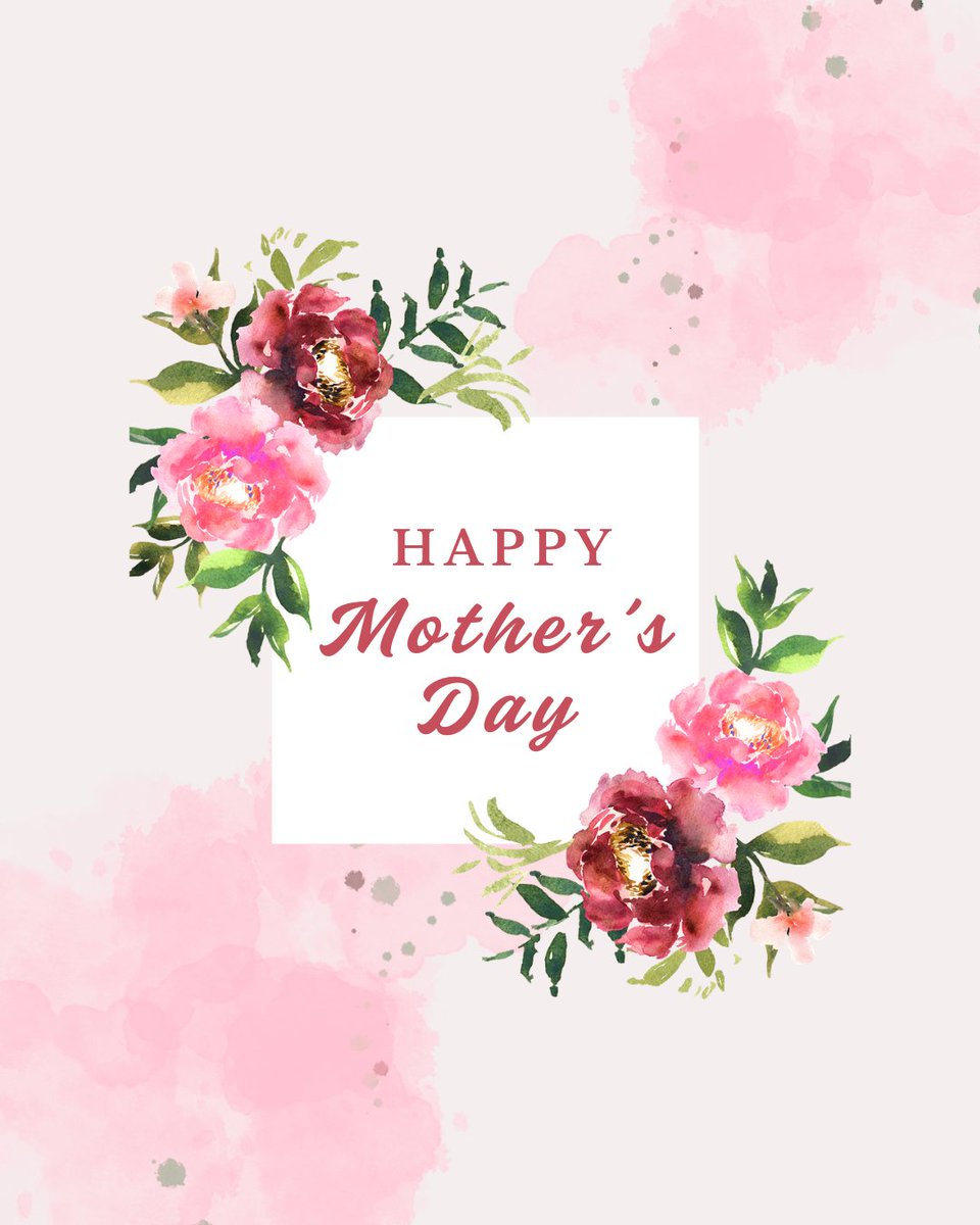 Ring of Cork tweet media