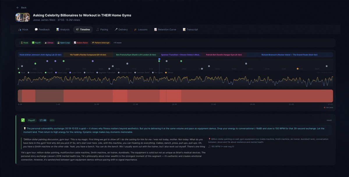 Seth Fowler tweet media