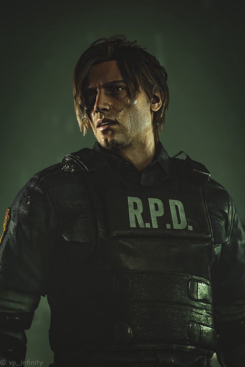 Ell | VPinfinity | 📸 tweet media