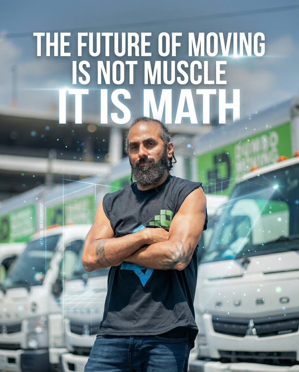 Dumbo Moving tweet media